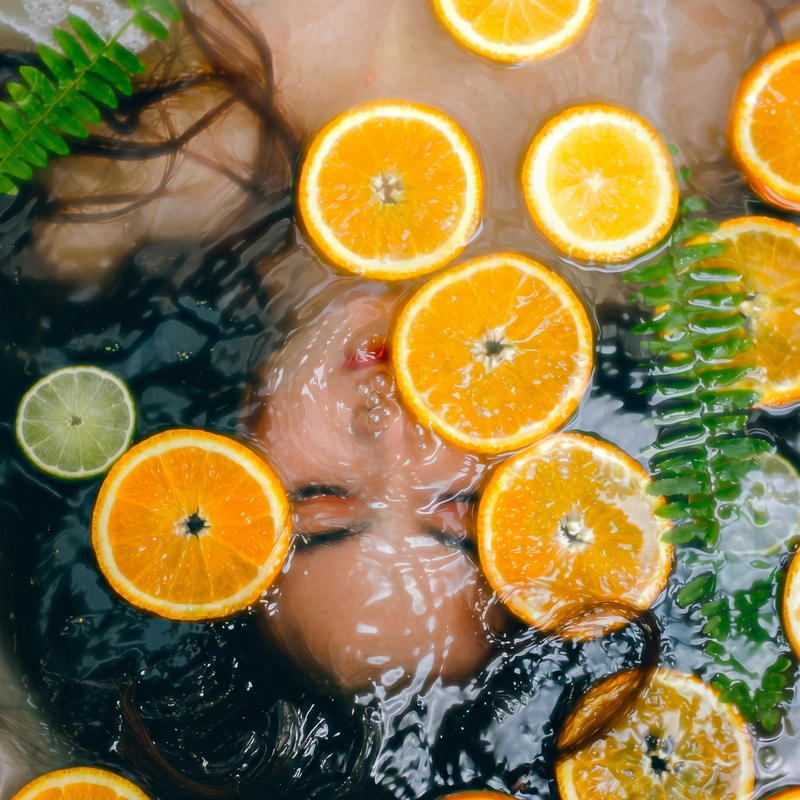 HYDRATE