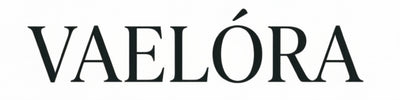 VAELÓRA
